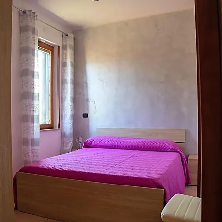 Dei Sogni 4*