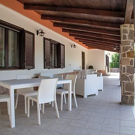 Bed & Breakfast Dei Sogni 4*