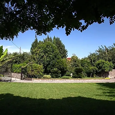 Dei Sogni Eboli