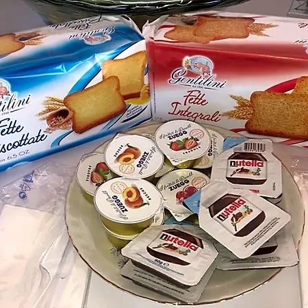 Dei Sogni 4*