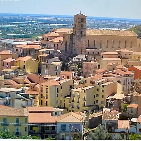 Dei Sogni Bed & Breakfast