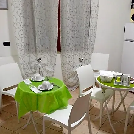 Dei Sogni Eboli