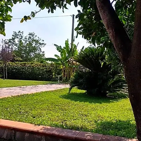 Dei Sogni 4* Eboli