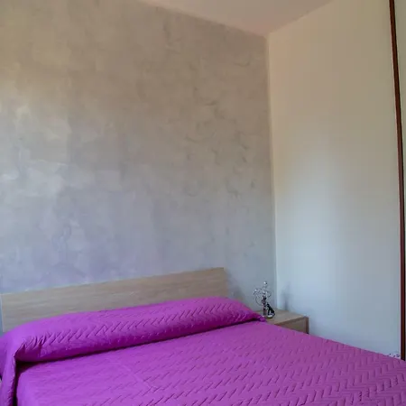 Dei Sogni 3* Eboli