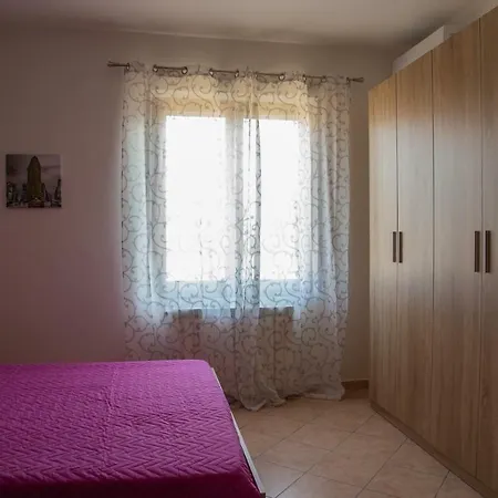 Dei Sogni 3* Eboli