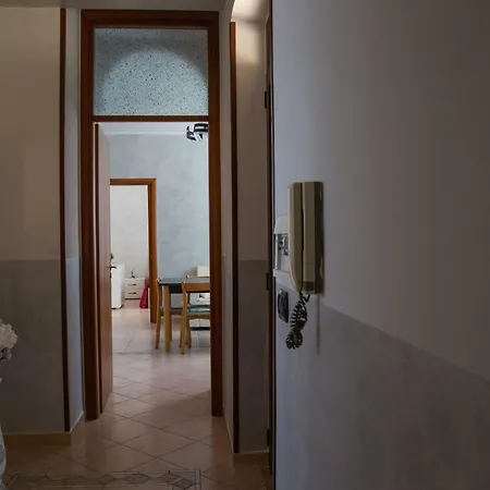 Dei Sogni 3* Eboli