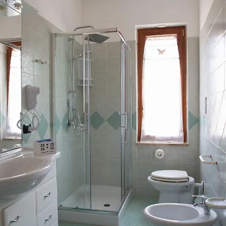 Bed & Breakfast Dei Sogni 3*