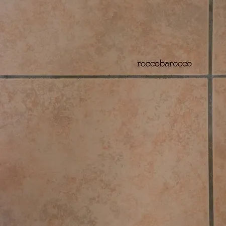 Dei Sogni 3* Eboli
