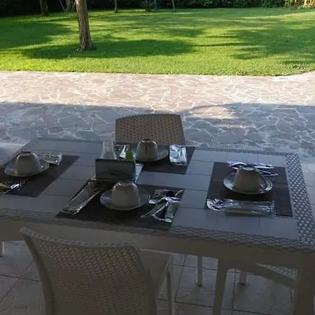 Dei Sogni 3* Eboli