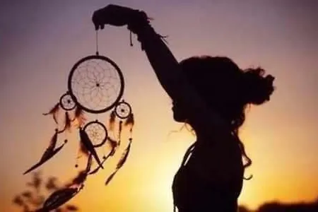 Dei Sogni Frühstückspension 4*