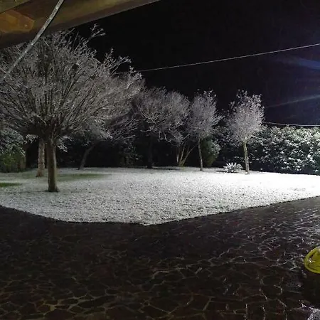 Dei Sogni