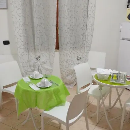 Dei Sogni 3*