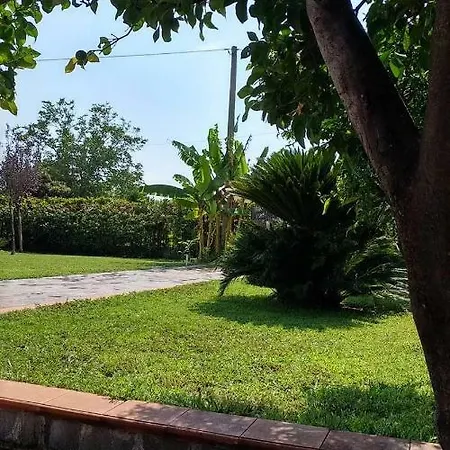 Dei Sogni Eboli