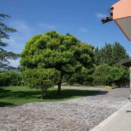 Bed & Breakfast Dei Sogni