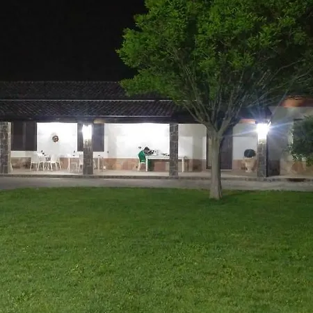 Dei Sogni 4* Eboli