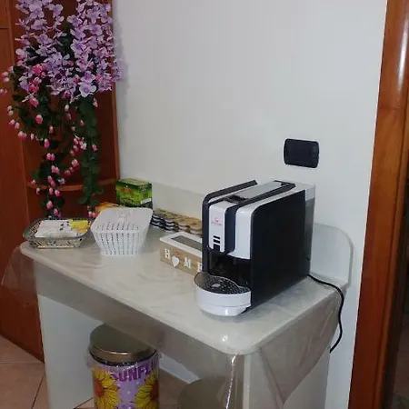 Dei Sogni