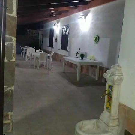Dei Sogni 4* Eboli