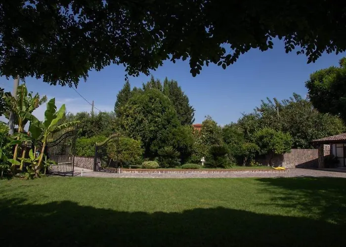 Dei Sogni ベッド・アンド・ブレックファスト